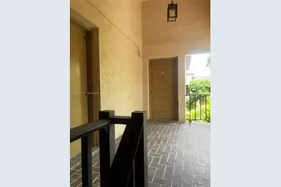 9402 SW 77th Ave #L8, Miami, FL 33156 - Photo 30