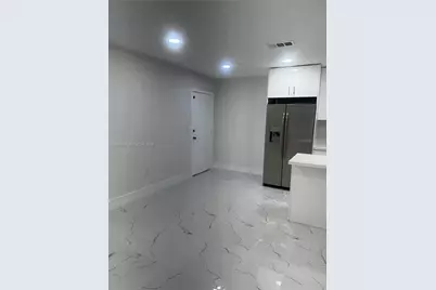9402 SW 77th Ave #L8, Miami, FL 33156 - Photo 22