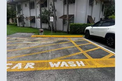 9402 SW 77th Ave #L8, Miami, FL 33156 - Photo 44