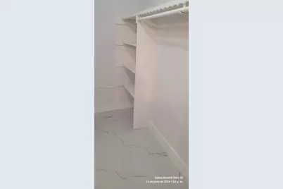 9402 SW 77th Ave #L8, Miami, FL 33156 - Photo 14