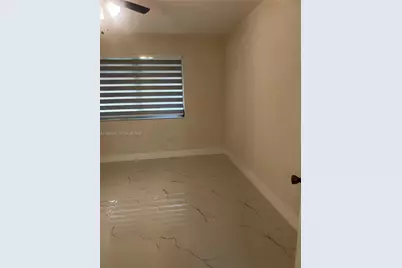 9402 SW 77th Ave #L8, Miami, FL 33156 - Photo 24