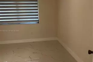 9402 SW 77th Ave, Miami, FL 33156 - Photo 24
