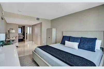 90 Alton Rd #2701, Miami Beach, FL 33139 - Photo 58