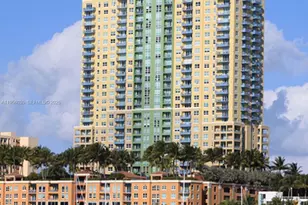 90 Alton Rd, Miami Beach, FL 33139 - Photo 76