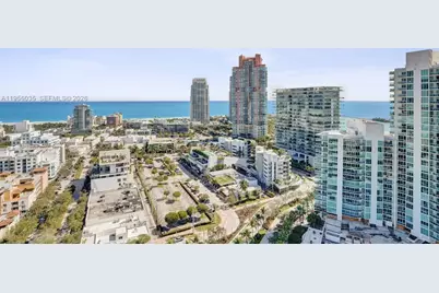 90 Alton Rd #2701, Miami Beach, FL 33139 - Photo 52