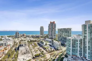 90 Alton Rd, Miami Beach, FL 33139 - Photo 52