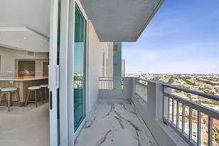 90 Alton Rd, Miami Beach, FL 33139 - Photo 16