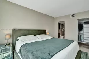 90 Alton Rd, Miami Beach, FL 33139 - Photo 38