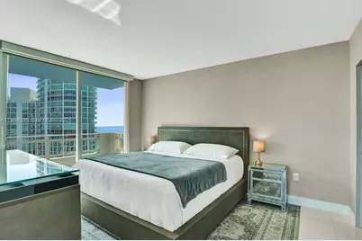 90 Alton Rd #2701, Miami Beach, FL 33139 - Photo 36