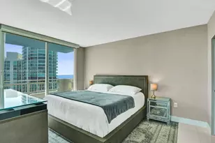 90 Alton Rd, Miami Beach, FL 33139 - Photo 36