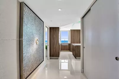 90 Alton Rd #2701, Miami Beach, FL 33139 - Photo 66