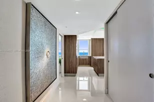 90 Alton Rd, Miami Beach, FL 33139 - Photo 66