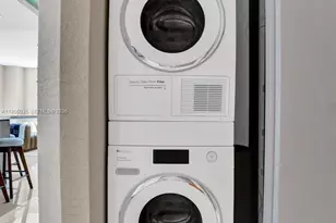 90 Alton Rd, Miami Beach, FL 33139 - Photo 70