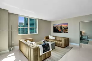 90 Alton Rd, Miami Beach, FL 33139 - Photo 24