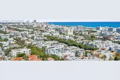 90 Alton Rd #2701, Miami Beach, FL 33139 - Photo 28