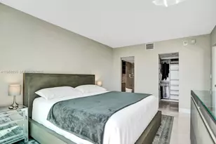 90 Alton Rd, Miami Beach, FL 33139 - Photo 42