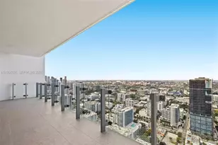 700 NE 26th Terrace, Miami, FL 33137 - Photo 42