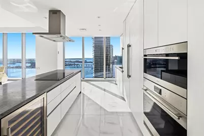 700 NE 26th Ter #4703, Miami, FL 33137 - Photo 6