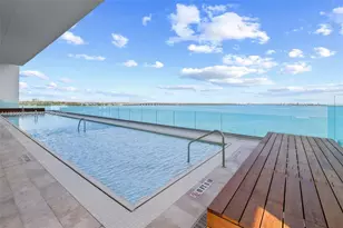 700 NE 26th Terrace, Miami, FL 33137 - Photo 78
