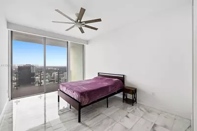 700 NE 26th Ter #4703, Miami, FL 33137 - Photo 32
