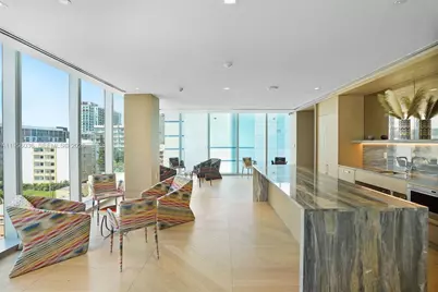 700 NE 26th Ter #4703, Miami, FL 33137 - Photo 54