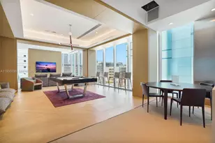 700 NE 26th Terrace, Miami, FL 33137 - Photo 58