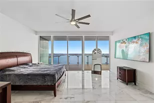 700 NE 26th Terrace, Miami, FL 33137 - Photo 22