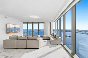 700 NE 26th Terrace, Miami, FL 33137 - Photo 12