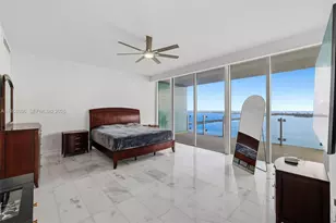 700 NE 26th Terrace, Miami, FL 33137 - Photo 20