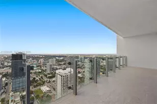 700 NE 26th Terrace, Miami, FL 33137 - Photo 40