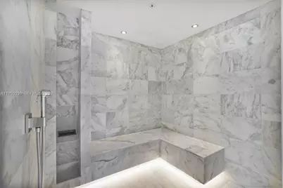 700 NE 26th Ter #4703, Miami, FL 33137 - Photo 66