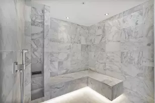 700 NE 26th Terrace, Miami, FL 33137 - Photo 66