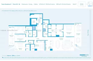 700 NE 26th Terrace, Miami, FL 33137 - Photo 2