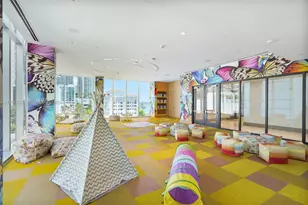 700 NE 26th Terrace, Miami, FL 33137 - Photo 70