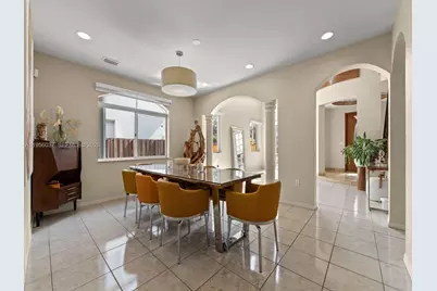 15383 SW 23rd St, Miami, FL 33185 - Photo 8