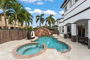 15383 SW 23rd St, Miami, FL 33185 - Photo 30