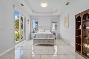 15383 SW 23rd St, Miami, FL 33185 - Photo 18