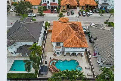 15383 SW 23rd St, Miami, FL 33185 - Photo 4