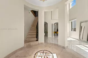 15383 SW 23rd St, Miami, FL 33185 - Photo 2