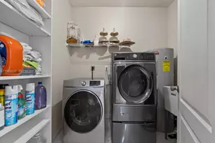 15383 SW 23rd St, Miami, FL 33185 - Photo 26