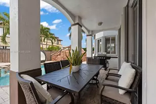 15383 SW 23rd St, Miami, FL 33185 - Photo 34