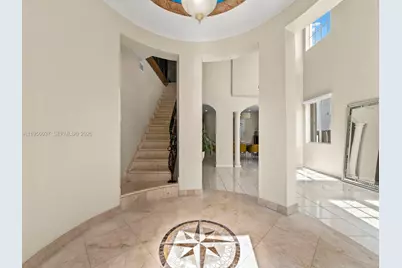 15383 SW 23rd St, Miami, FL 33185 - Photo 6