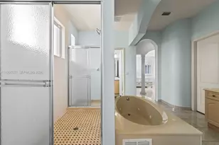 15383 SW 23rd St, Miami, FL 33185 - Photo 18