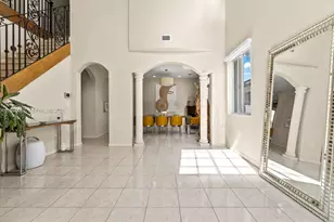15383 SW 23rd St, Miami, FL 33185 - Photo 4