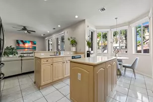 15383 SW 23rd St, Miami, FL 33185 - Photo 16