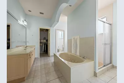 15383 SW 23rd St, Miami, FL 33185 - Photo 20