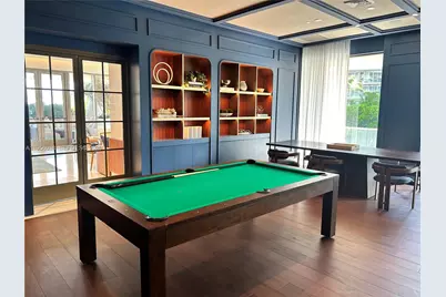 2655 S Bayshore Dr #805, Miami, FL 33133 - Photo 30