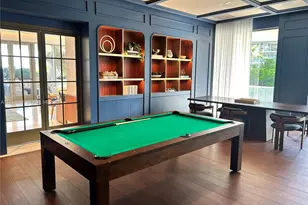 2655 S Bayshore Dr, Miami, FL 33133 - Photo 30