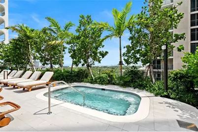 2655 S Bayshore Dr #805, Miami, FL 33133 - Photo 38