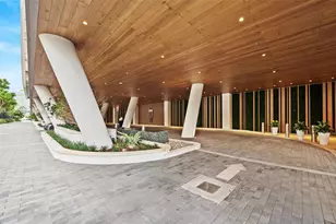 2655 S Bayshore Dr, Miami, FL 33133 - Photo 40